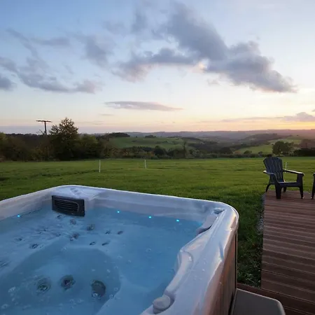Le Panorama Relax
