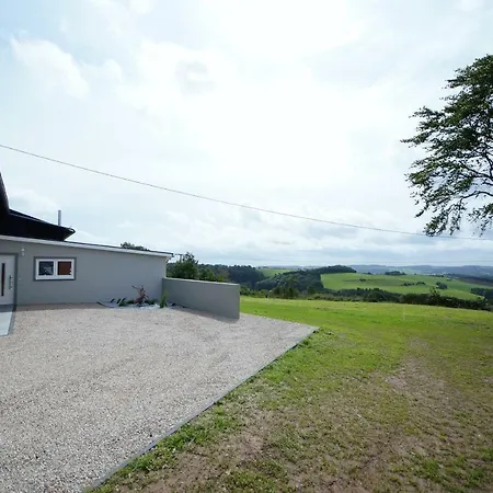 Hébergement de vacances Le Panorama Relax Lascheid