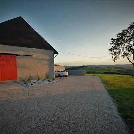 Hébergement de vacances Le Panorama Relax